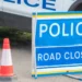Ontario road closure Belmont Road